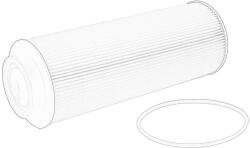 OE DAF Filtru Combustibil Daf Cf Xf 106 Mx-11210-mx-13390 10.12 (DAF2277129)