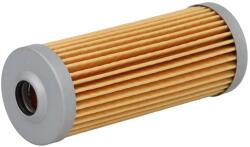 SIERRA Filtru Combustibil 23-7751 (23-7751)