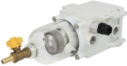 BOSS FILTERS Filtru Combustibil Man Tga Tgs I Tgx I D0836lf41-d2876lf25 04.00 (BS04-183)