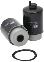 SF Filtru Combustibil Fendt 207 F Vario 207 Fa Vario 207 V Vario 207 Va Vario 207 Vario 208 F Vario 208 Fa Vario 208 V (SK3278)