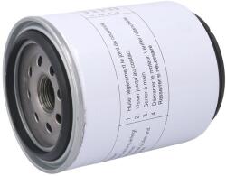 SF Filtru Combustibil Claas 530 540 620 630 640 820 Fiatagri G 170 G 190 G 210 G 240 John Deere 9450 9550 Kobelco Sk200-8 (SK3422)