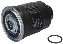 SF Filtru Combustibil Aebi Tp 68 Tp 78 Bobcat AL350 AL440 Schaeffer 6370 T 6390 T Volvo EC55B Pro EC55C (SK3675/2)