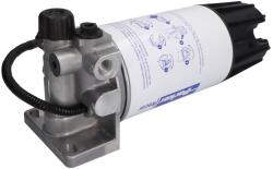 RACOR Filtru Combustibil Iveco MD5790PRV10RCR02 (MD5790PRV10RCR02)