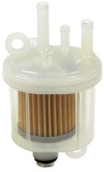 SF Filtru Combustibil Ammann Avh 6020 Dhde Bomag Bp 15/45 D-2 Bp 18/45 D-2 Bp 20/50 D Bp 25/48 D Bp 25/50 D Bpr 25/40 D (SK3612)