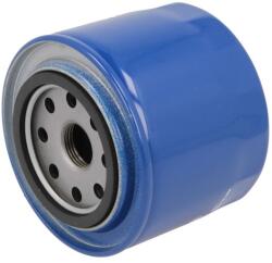 SIERRA Filtru Combustibil 23-7761 (23-7761)