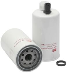SF Filtru Combustibil Ammann Asc 100 Asc 110 Asc 110 D Asc 150 Asc 150 D Asc 200 Case Ih 215 225 245 250 275 280 305 310 (SK3183)