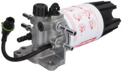 RACOR Filtru Combustibil Renault MD5760DTV30RCR02 (MD5760DTV30RCR02)