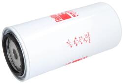 FLEETGUARD Filtru Combustibil Volvo a B10 B6 Fh FH12 Fl FL12 FM10 FM12 FM7 NH12 D10a320-thd100ea 01.78 (FF5272)