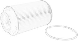 OE MAN Filtru Combustibil Man Tgs I D2066lf28-d2676lf57 04.07-09.21 (51.12503.0109MAN)
