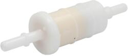QUICKSILVER Filtru Combustibil 35-879885Q (35-879885Q)