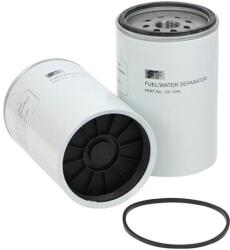 SF Filtru Combustibil Fendt 1038 Vario 1042 Vario 1046 Vario 1050 Vario 309 C Turbo Farmer 309 ca Farmer 309 Ci Farmer 309 (SK3398)