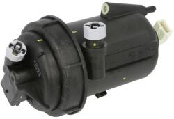 SOFIMA Filtru Combustibil Fiat Ducato 2.3d 12.01-07.06 (S5143GC)