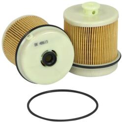 SF Filtru Combustibil Isuzu N55.150 N65.150 N75-150 N35-120 N35.150 Nlr 150 N50.150 Nlr 87 Nmr 250 Nnr 87 (SK48615)