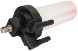 PARSUN Filtru Combustibil Parsun Motor de Barca (T85-05000300)