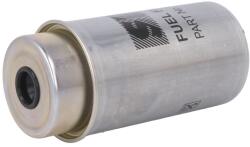 SF Filtru Combustibil Case Ih 100 80 85 Pro 90 6135 Cvt 6140 Cvt 6145 Cvt 6150 Cvt 6155 Cvt 6160 Cvt 6170 Cvt 6175 Cvt (SK3495)