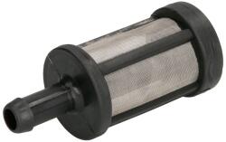 PARSUN Filtru Combustibil F8-05000800 (F8-05000800)