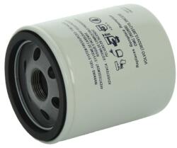 SIERRA Filtru Combustibil Volvo-penta Motor Stationar (18-7989)