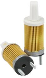 SF Filtru Combustibil Ammann Ar 65 Del Bomag Bp 15/45 D-2 Bp 18/45 D-2 Bpr 30/38 D-2 Bpr 30/38 D-3 Bpr 40/45 D-2 Bpr 40/45 (SK3616/1)