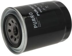 PURRO Filtru Combustibil Fendt 818 Vario Tms 820 Vario Ag Chem A-2500 1253 1603 004 1004 2004 3004 804 Agco 8360 8425 8425 (PUR-HF0153)