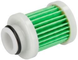 SIERRA Filtru Combustibil 18-79799 (18-79799)