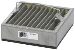 SF Filtru Combustibil John Deere 1050c Liebherr L544 L574 L580 632 752 (SK3463)