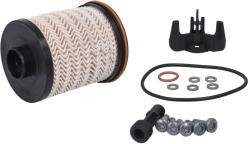 PURFLUX Filtru Combustibil Mercedes Marco Polo Camper (w447) Vito Mixto (Cabina Dubla) Vito Tourer (w447) Vito (w447) X (470 (PXC869)