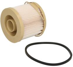 VOLVO PENTA Filtru Combustibil 861014 (861014)