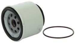 SIERRA Filtru Combustibil 18-7947 (18-7947)