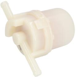SIERRA Filtru Combustibil 18-7786 (18-7786)