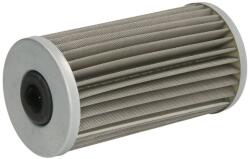SF Filtru Combustibil Komatsu Wa 470-5 Wa 480-5 (SK48575)