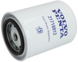 VOLVO PENTA Filtru Combustibil 21718912 (21718912)
