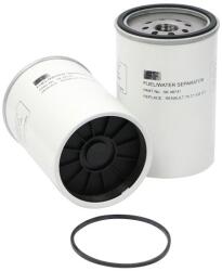 SF Filtru Combustibil Fendt 409 Vario Farmer 512 Vario 513 Vario 514 Vario 516 Vario 724 Vario Caterpillar 318e 434 E (SK48741)