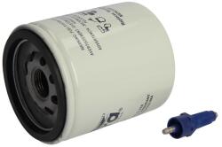 SIERRA Filtru Combustibil 18-7968 (18-7968)