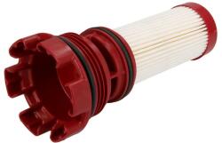 SIERRA Filtru Combustibil Mercruiser Stationary Engine (18-7981)
