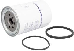 VOLVO PENTA Filtru Combustibil 3809721 (3809721)