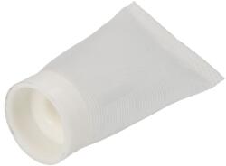 SIERRA Filtru Combustibil 18-7826 (18-7826)