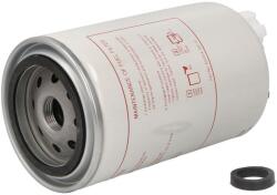 SF Filtru Combustibil Bobcat E SK48993 (SK48993)