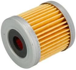 SIERRA Filtru Combustibil 18-79908 (18-79908)