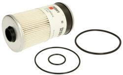 FLEETGUARD Filtru Combustibil Agco 8360 8425 8425 Agcostar Case Ih 921 C 485 Caterpillar 735 B1N 735 Wwc 740 B1N 740 Wwd AD30 AD55 (FS19624)