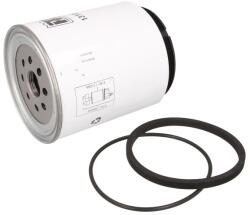 THERMO KING Filtru Combustibil Thermo King Slx Slxe (131086)
