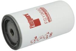 FLEETGUARD Filtru Combustibil Fendt 1 E Farmer 1 Farmer 2 D Farmer 2 E Farmer 3 S Favorit 3 Sa Favorit 4 S Favorit 4 Sa Favorit 5 (FS19680)