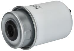 PURRO Filtru Combustibil Ag Chem 8103 3104 8104 Atlas Xas 90 Bell 310 Sg 315 Sg Bobcat 975 Carraro 6500 Caterpillar 311 311b (PUR-HF0133)