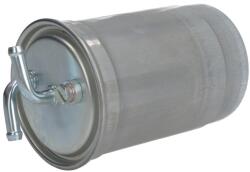 SF Filtru Combustibil Ammann AV16 Kramer 401 Kubota Kx 121 - 2 Kx 36-2 Kx 41-2v Alpha Kx 91-2 (SK3706)