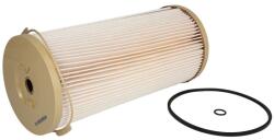 VOLVO PENTA Filtru Combustibil 3838854 (3838854)