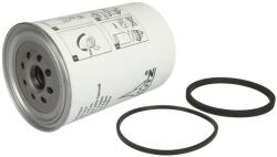 OE DEUTZ Filtru Combustibil Fendt 1038 Vario 1042 Vario 1046 Vario 1050 Vario 309 C Turbo Farmer 309 ca Farmer 309 Ci Farmer 309 (04291642-DEUTZ)