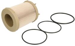 SIERRA Filtru Combustibil 18-8127-1 (18-8127-1)
