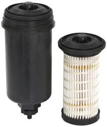 SF Filtru Combustibil Caterpillar M323F 642c 943d (SK48548-SET)
