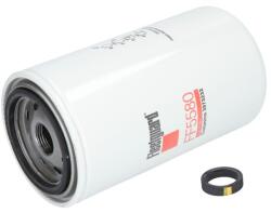 FLEETGUARD Filtru Combustibil Agco R62 R72 Case Ih 721 821 225 250 280 310 335 330 Ford 9282 Hyundai 25 760 770-7a R280LC R290LC (FF5580)