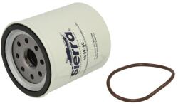 SIERRA Filtru Combustibil 18-99200 (18-99200)