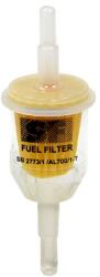 SF Filtru Combustibil Fendt 1042 Vario 310 Vario 311 Vario 714 Vario 716 Vario 718 Vario 720 Vario Scr 722 Scr Vario 724 (SB2773/1)